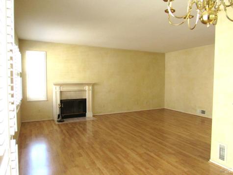 657 Cherry Avenue Sonoma CA 95476