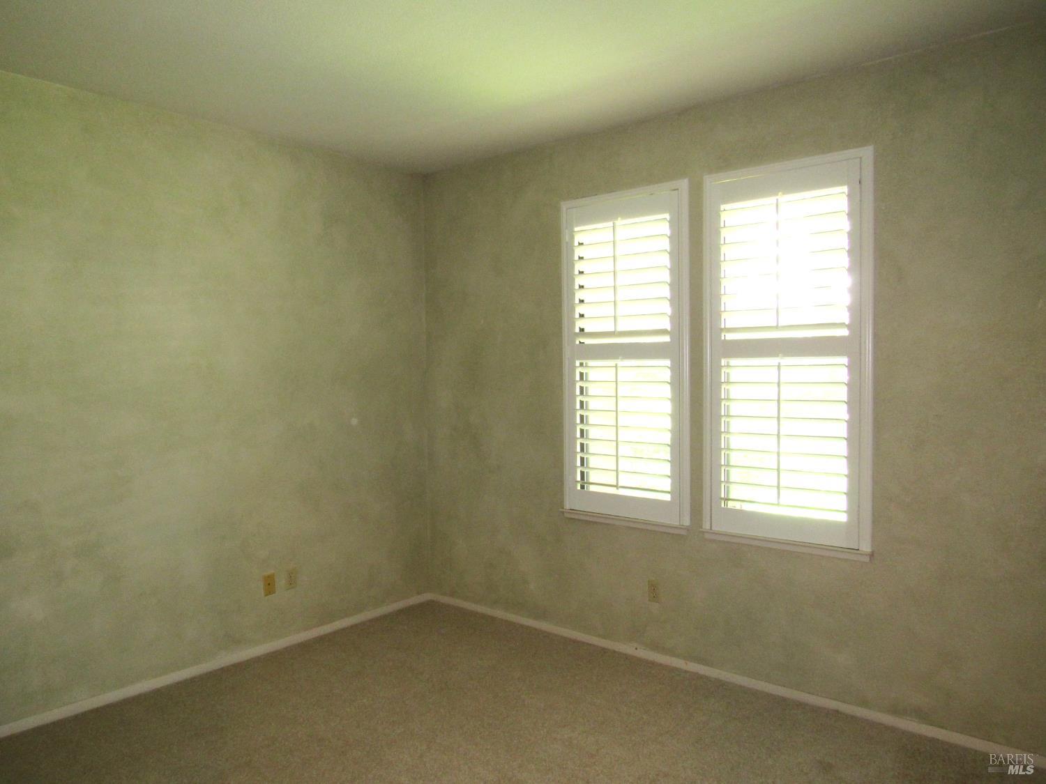 657 Cherry Avenue Sonoma CA 95476