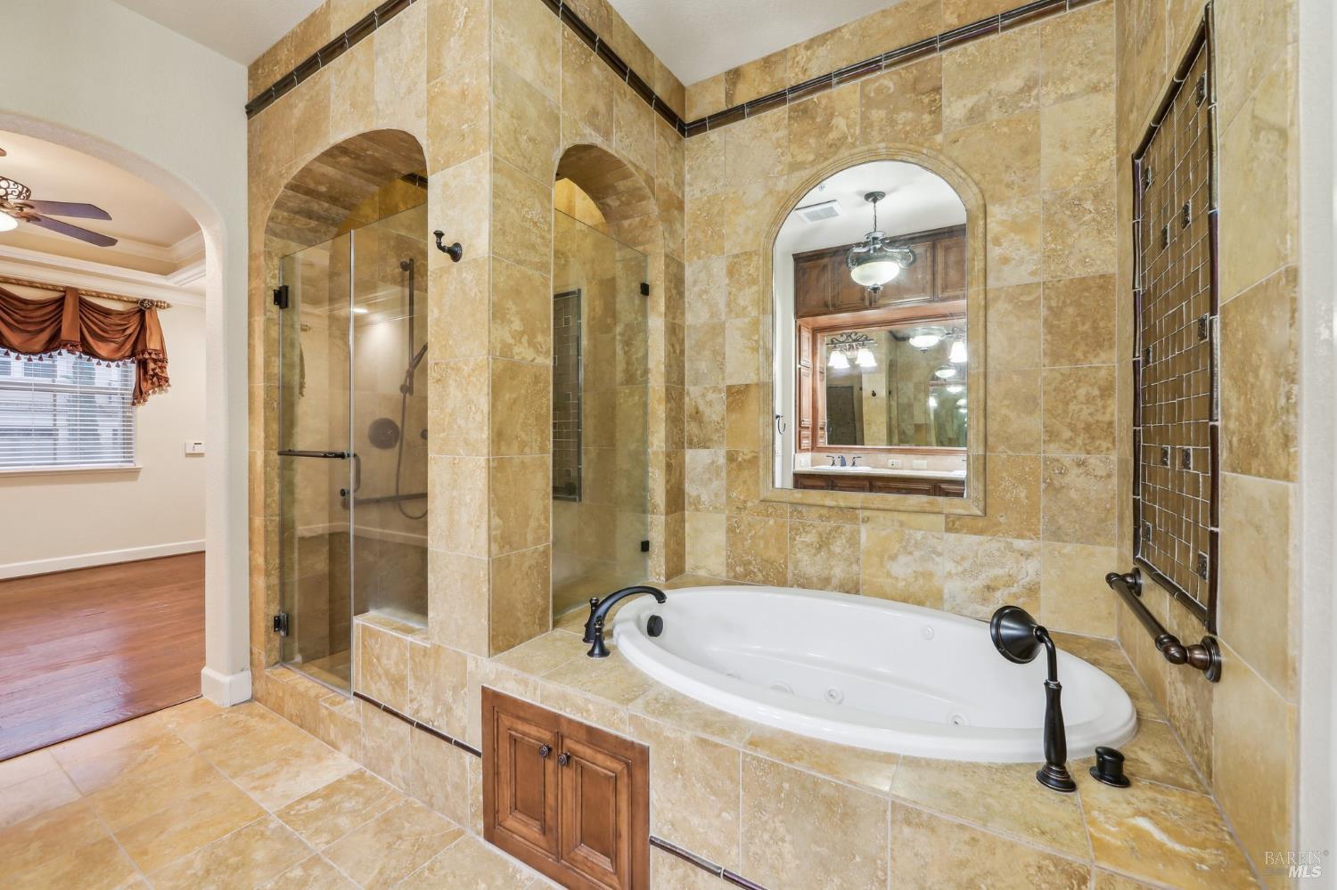 1103 Sonata Drive Vallejo CA 94591