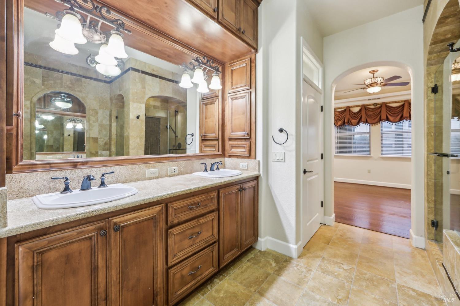 1103 Sonata Drive Vallejo CA 94591