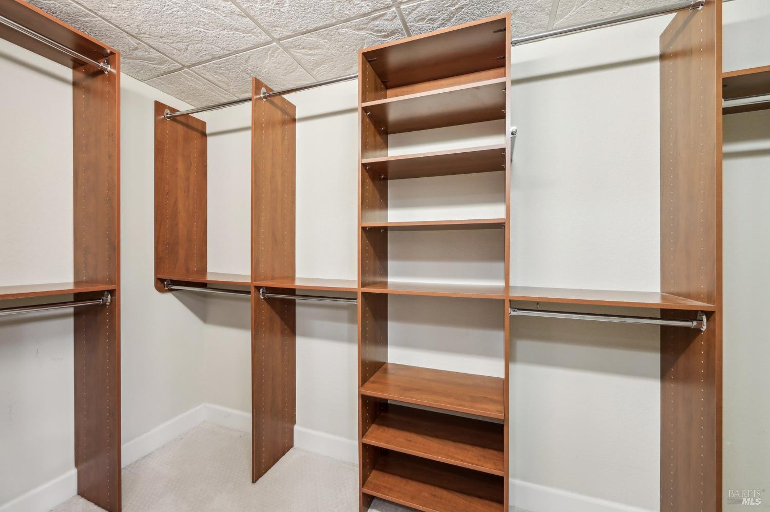 1103 Sonata Drive Vallejo CA 94591