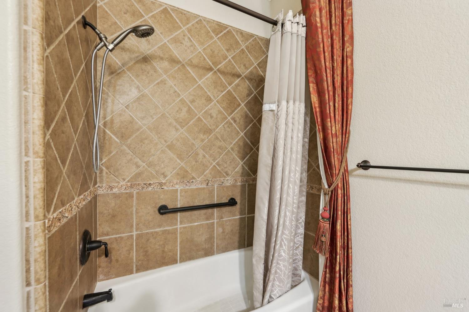 1103 Sonata Drive Vallejo CA 94591