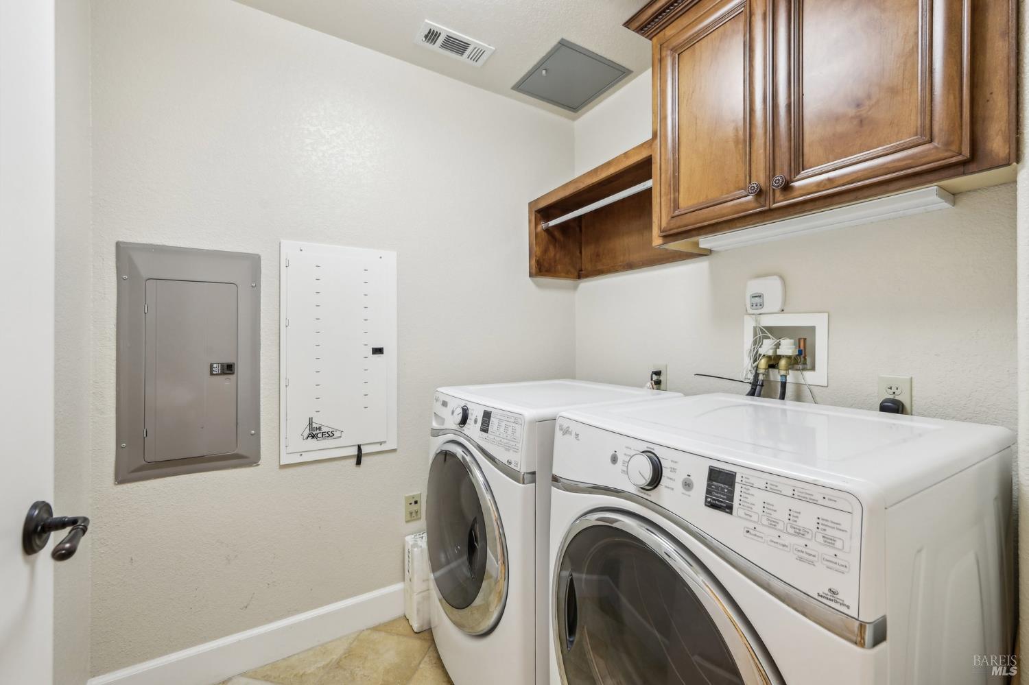1103 Sonata Drive Vallejo CA 94591