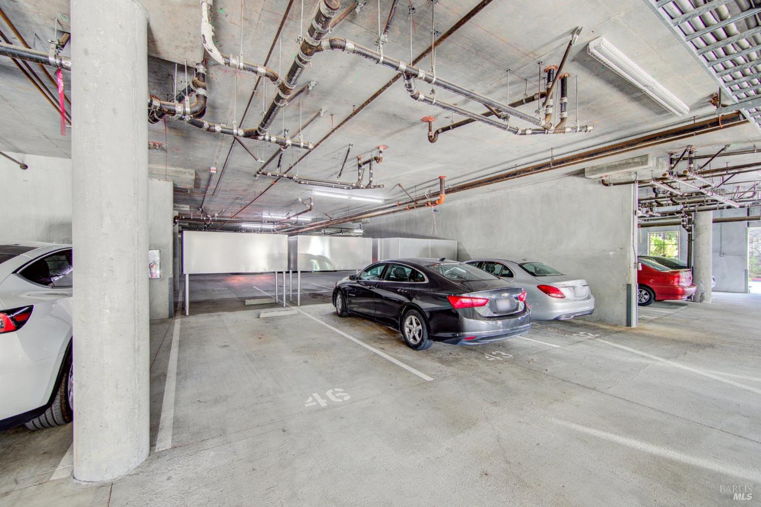 1103 Sonata Drive Vallejo CA 94591