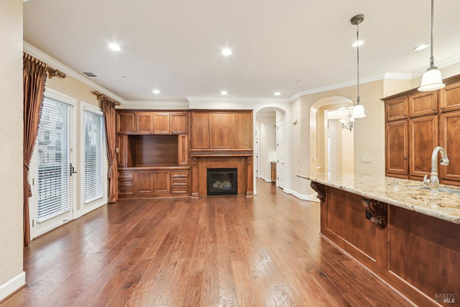 1103 Sonata Drive Vallejo CA 94591
