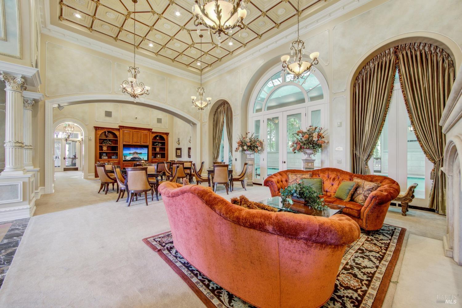 1103 Sonata Drive Vallejo CA 94591