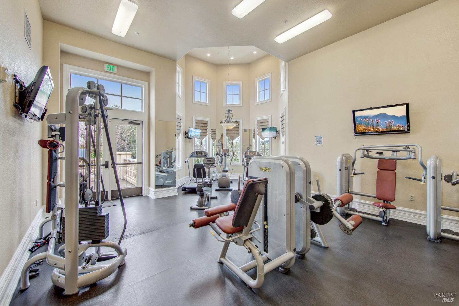 1103 Sonata Drive Vallejo CA 94591