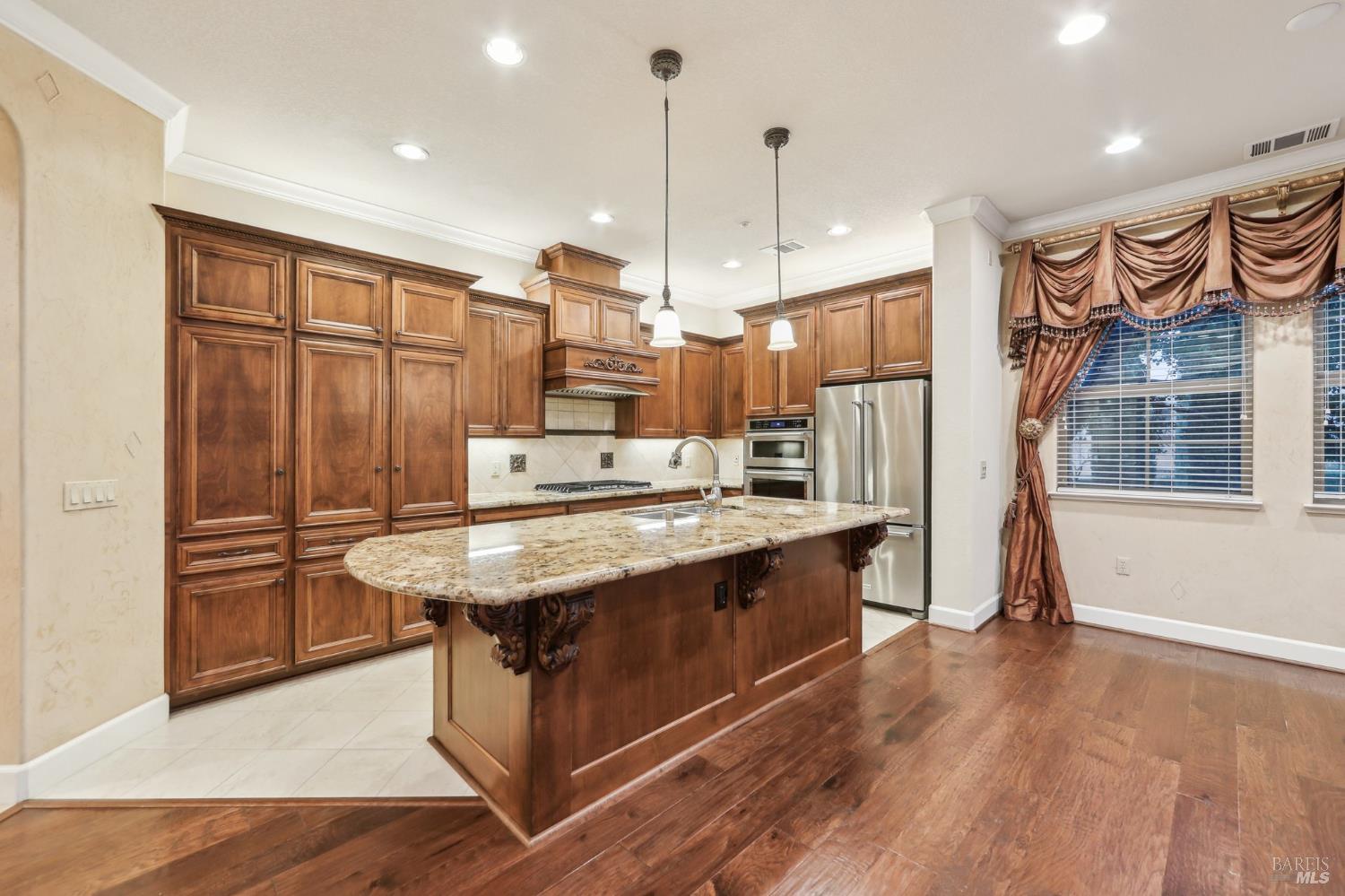 1103 Sonata Drive Vallejo CA 94591