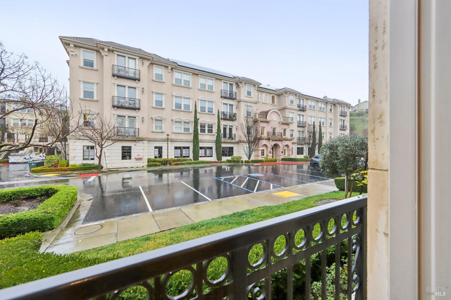 1103 Sonata Drive Vallejo CA 94591