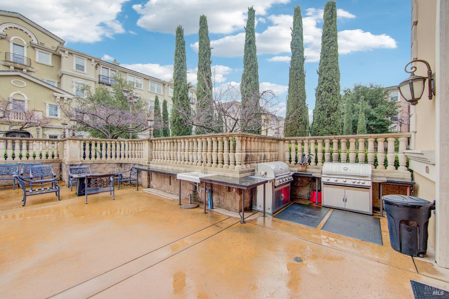1103 Sonata Drive Vallejo CA 94591