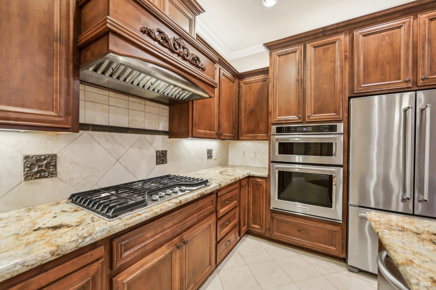 1103 Sonata Drive Vallejo CA 94591