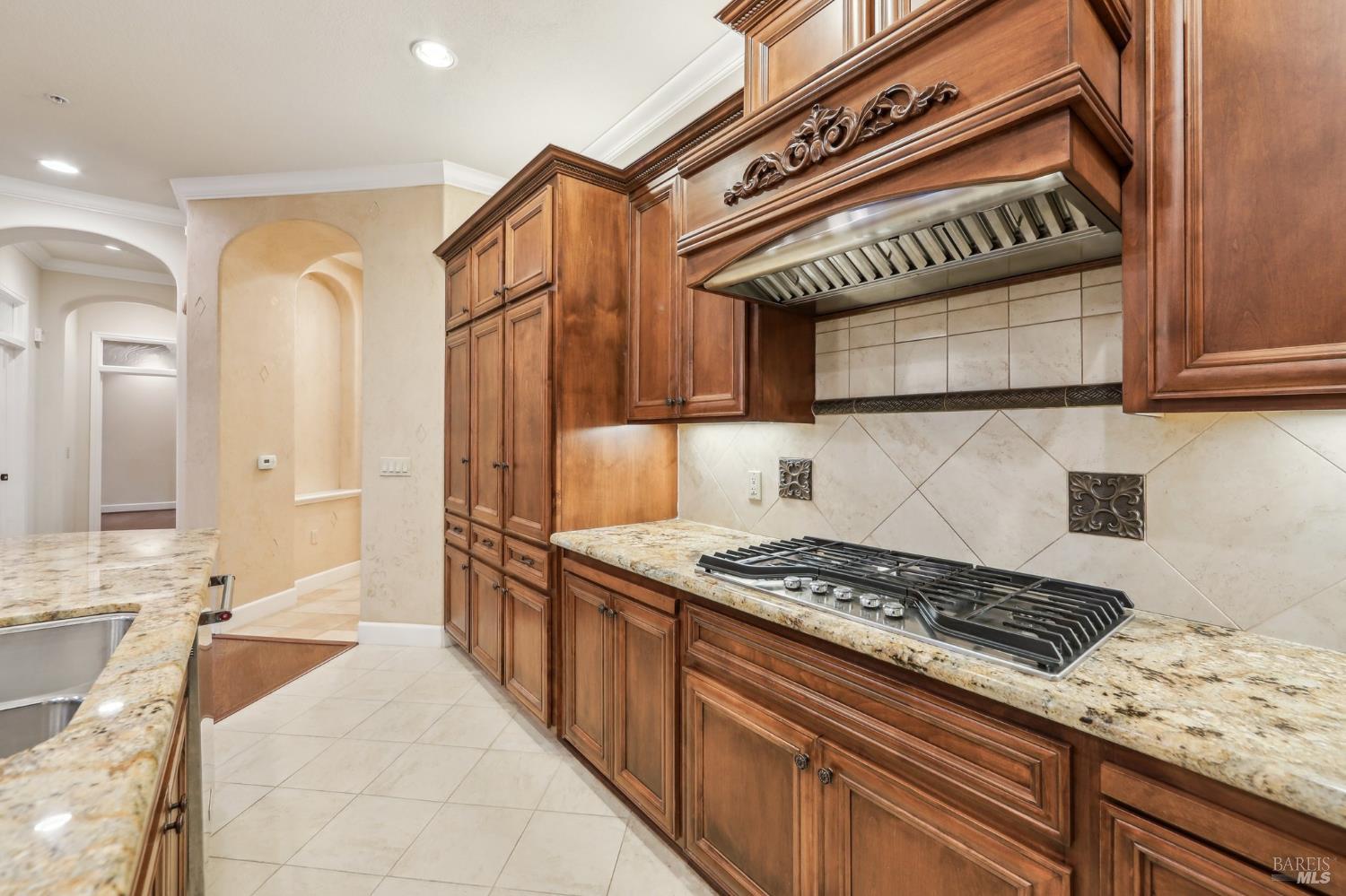 1103 Sonata Drive Vallejo CA 94591
