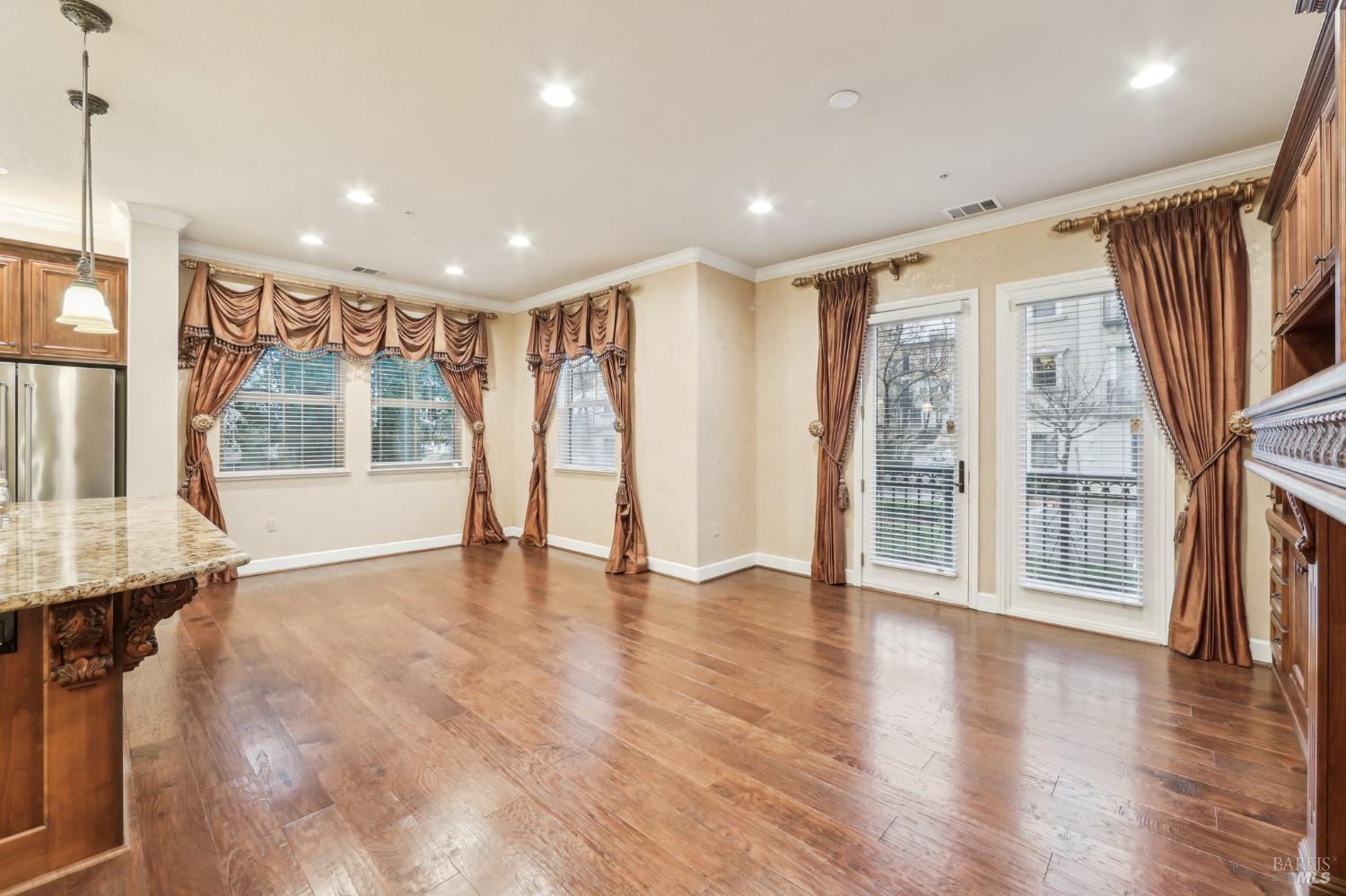 1103 Sonata Drive Vallejo CA 94591