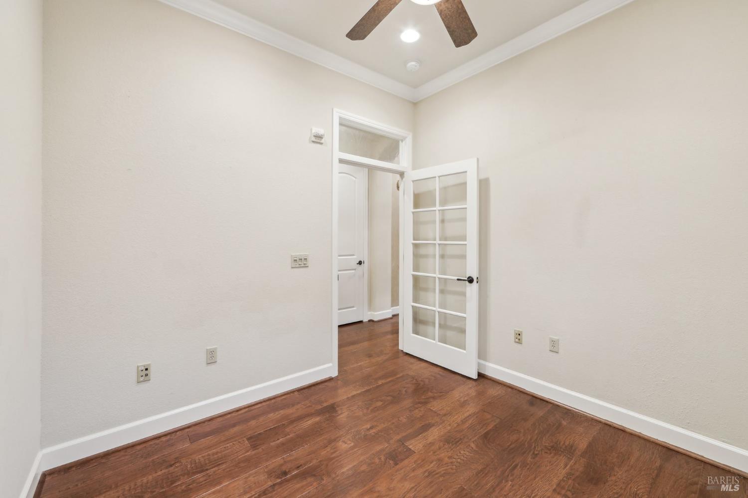 1103 Sonata Drive Vallejo CA 94591