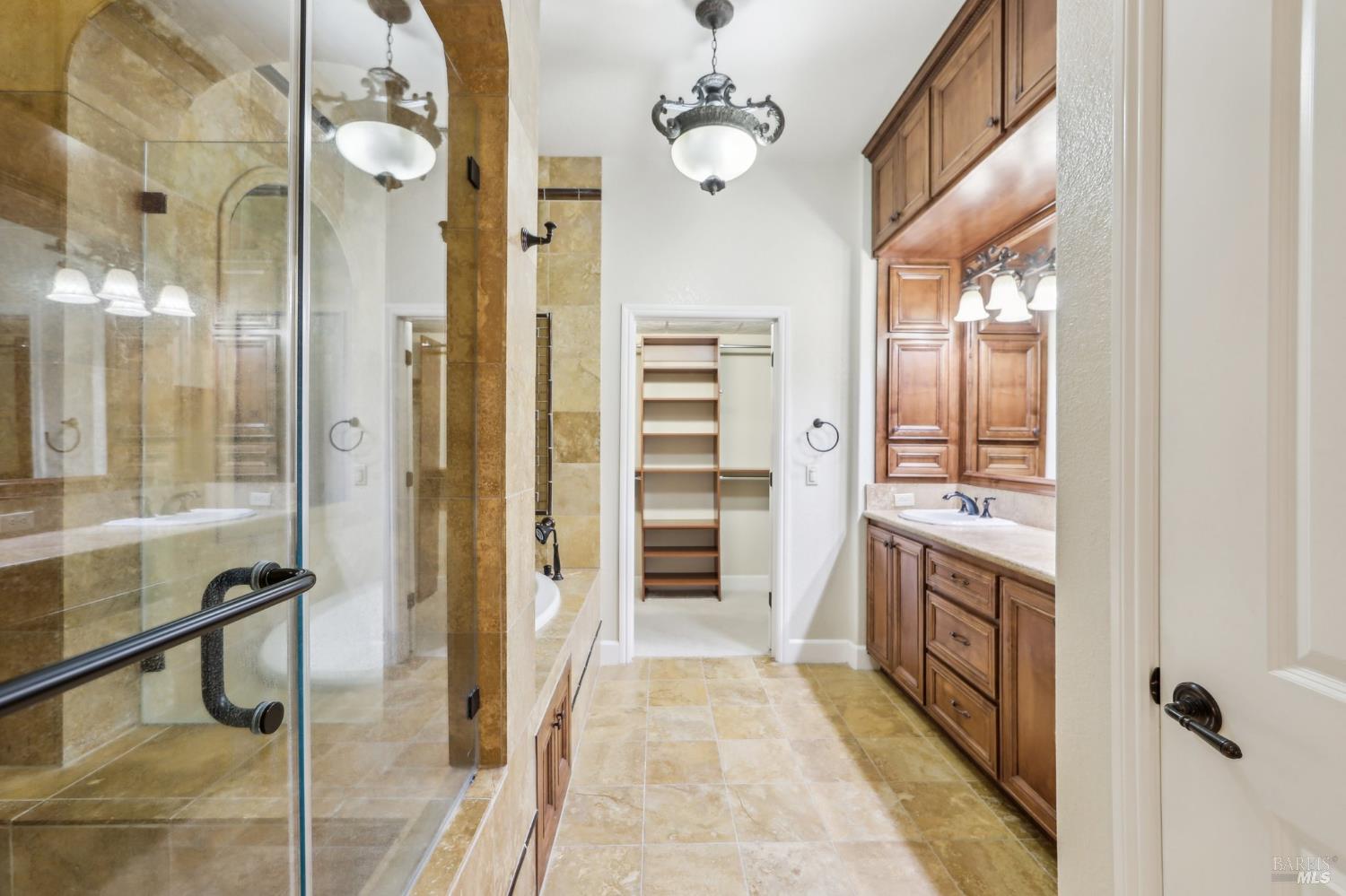 1103 Sonata Drive Vallejo CA 94591
