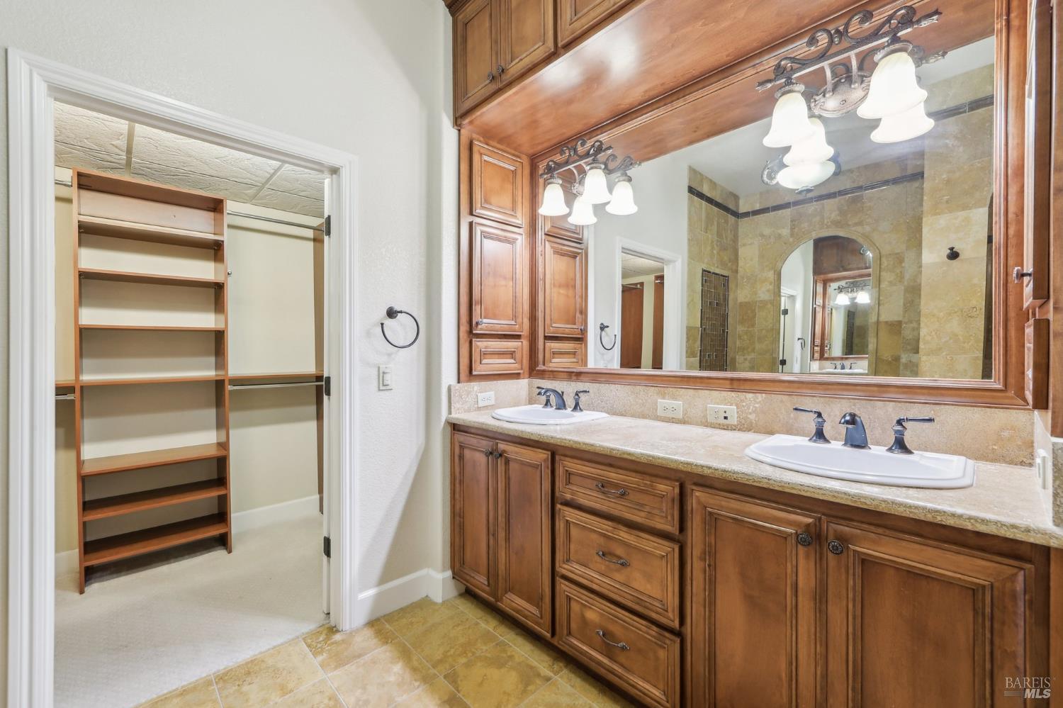 1103 Sonata Drive Vallejo CA 94591