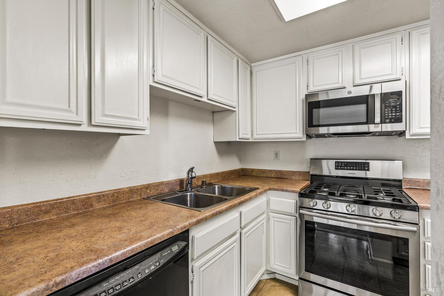 1903 Hopper Way Yountville CA 94599