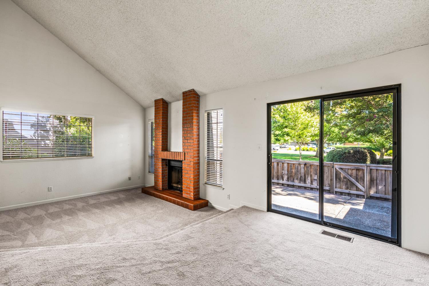 1903 Hopper Way Yountville CA 94599