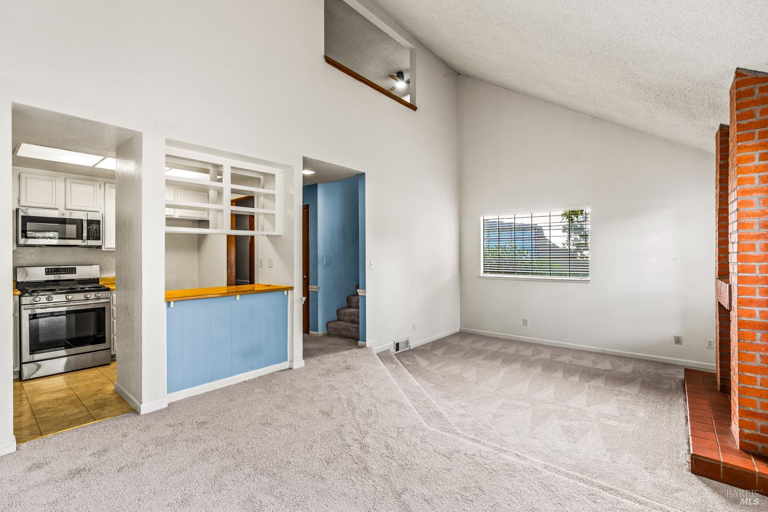 1903 Hopper Way Yountville CA 94599