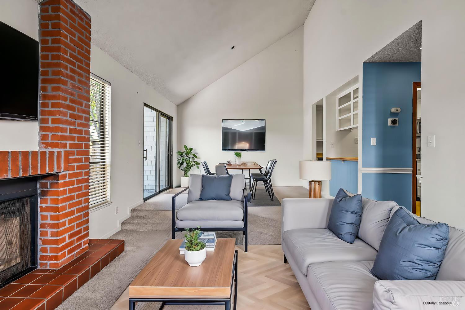 1903 Hopper Way Yountville CA 94599