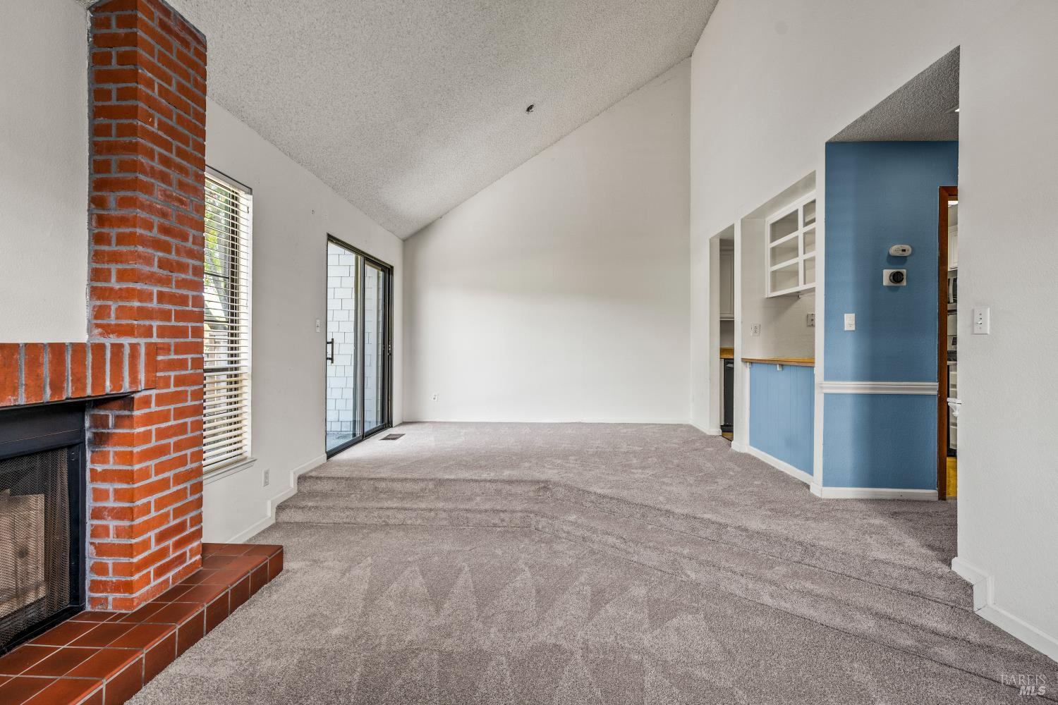 1903 Hopper Way Yountville CA 94599