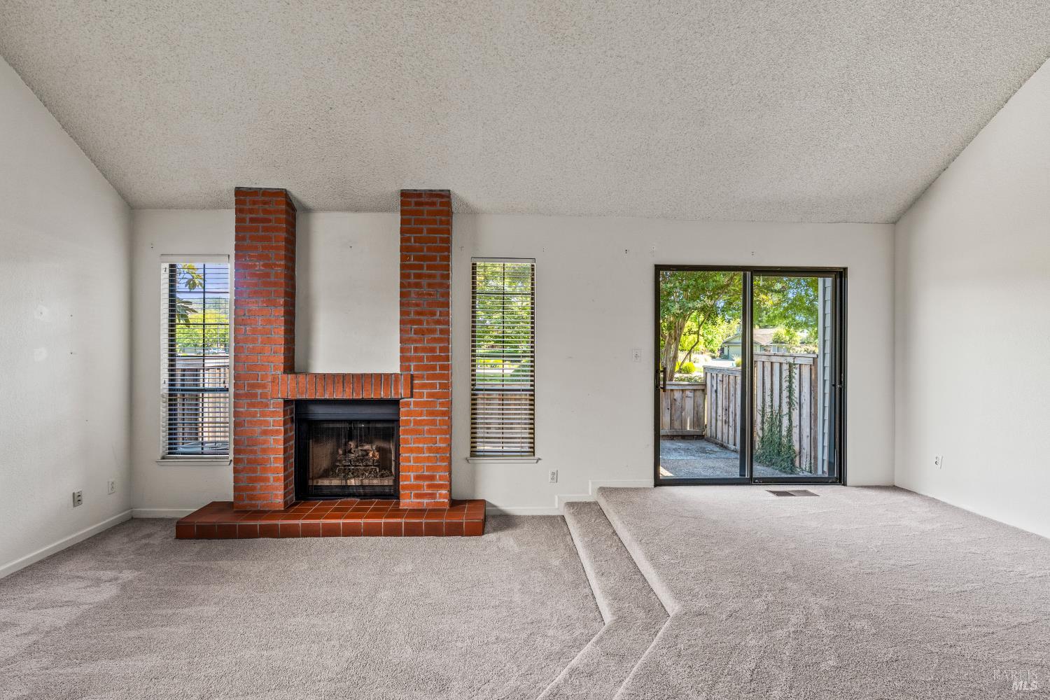 1903 Hopper Way Yountville CA 94599