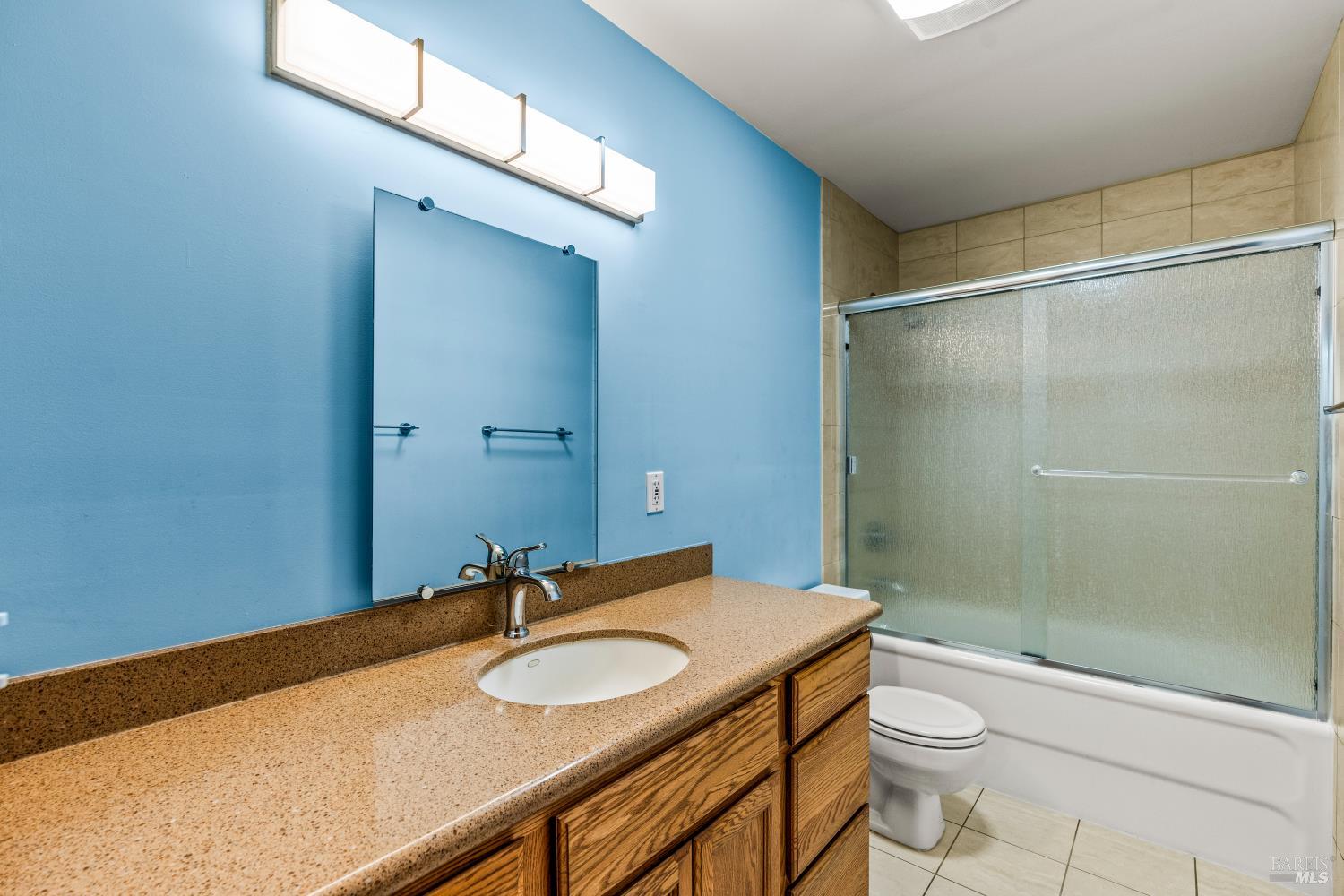 1903 Hopper Way Yountville CA 94599
