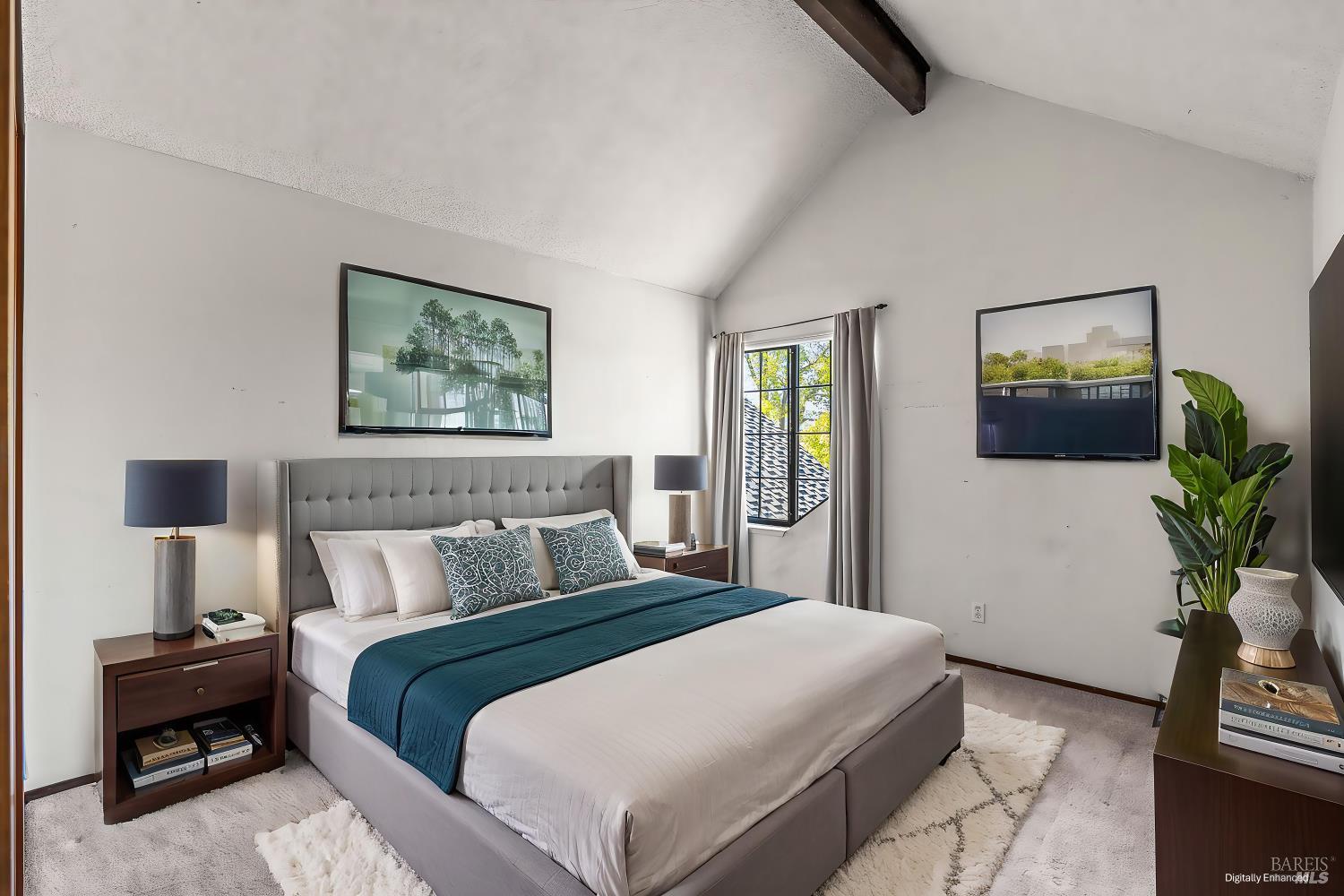 1903 Hopper Way Yountville CA 94599