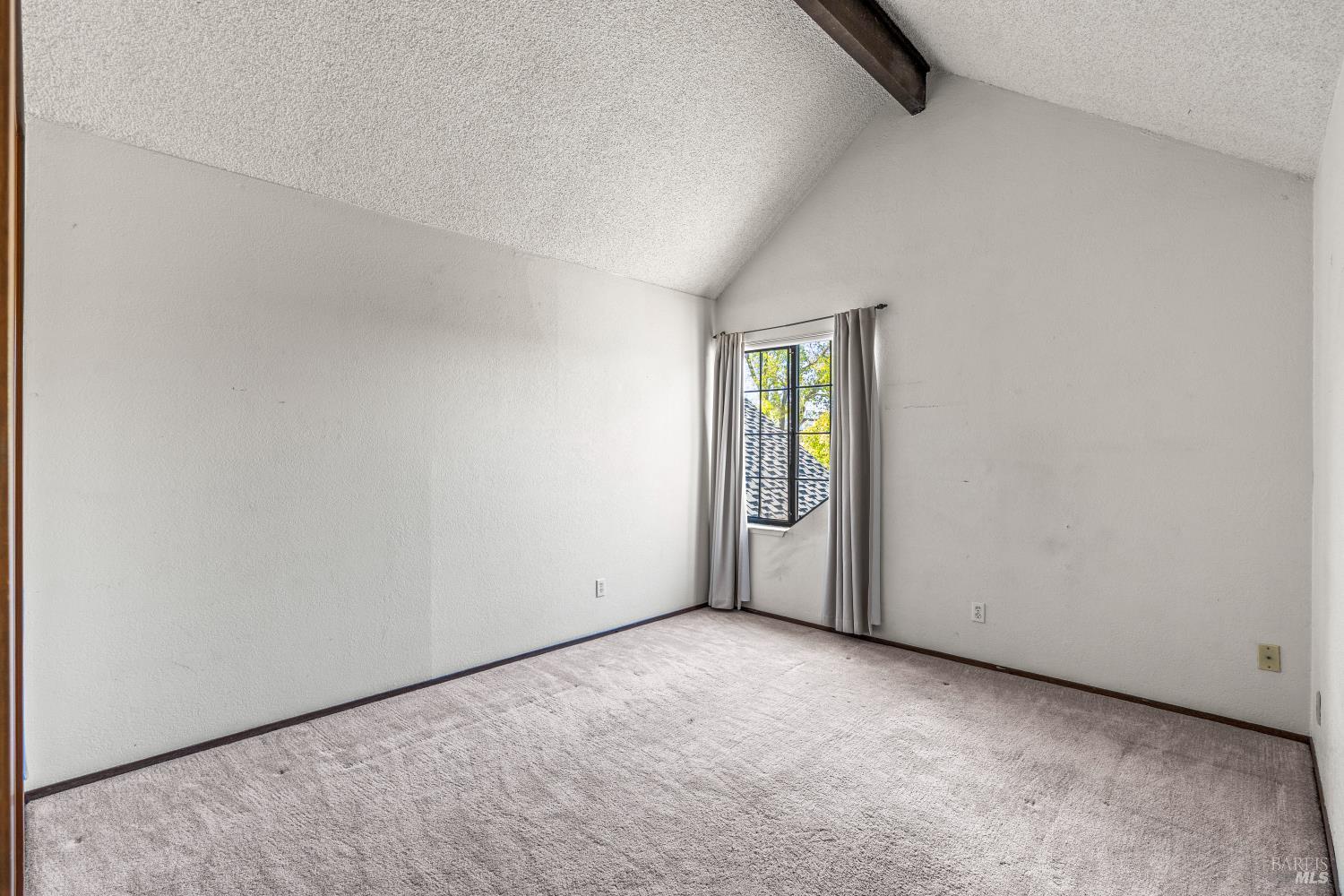 1903 Hopper Way Yountville CA 94599