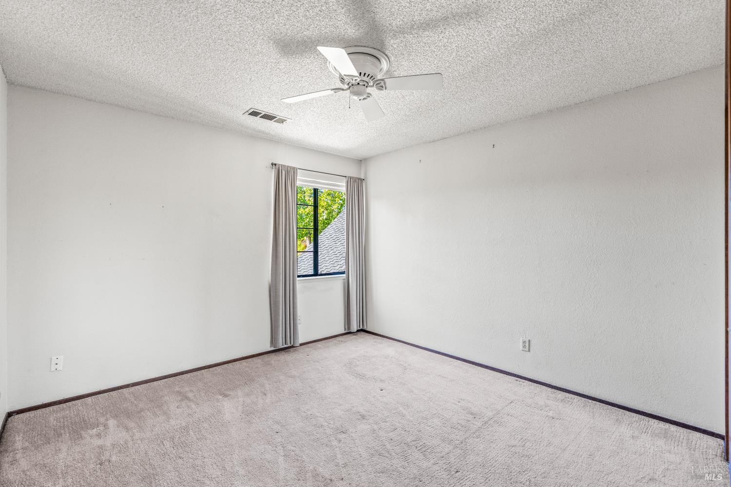 1903 Hopper Way Yountville CA 94599