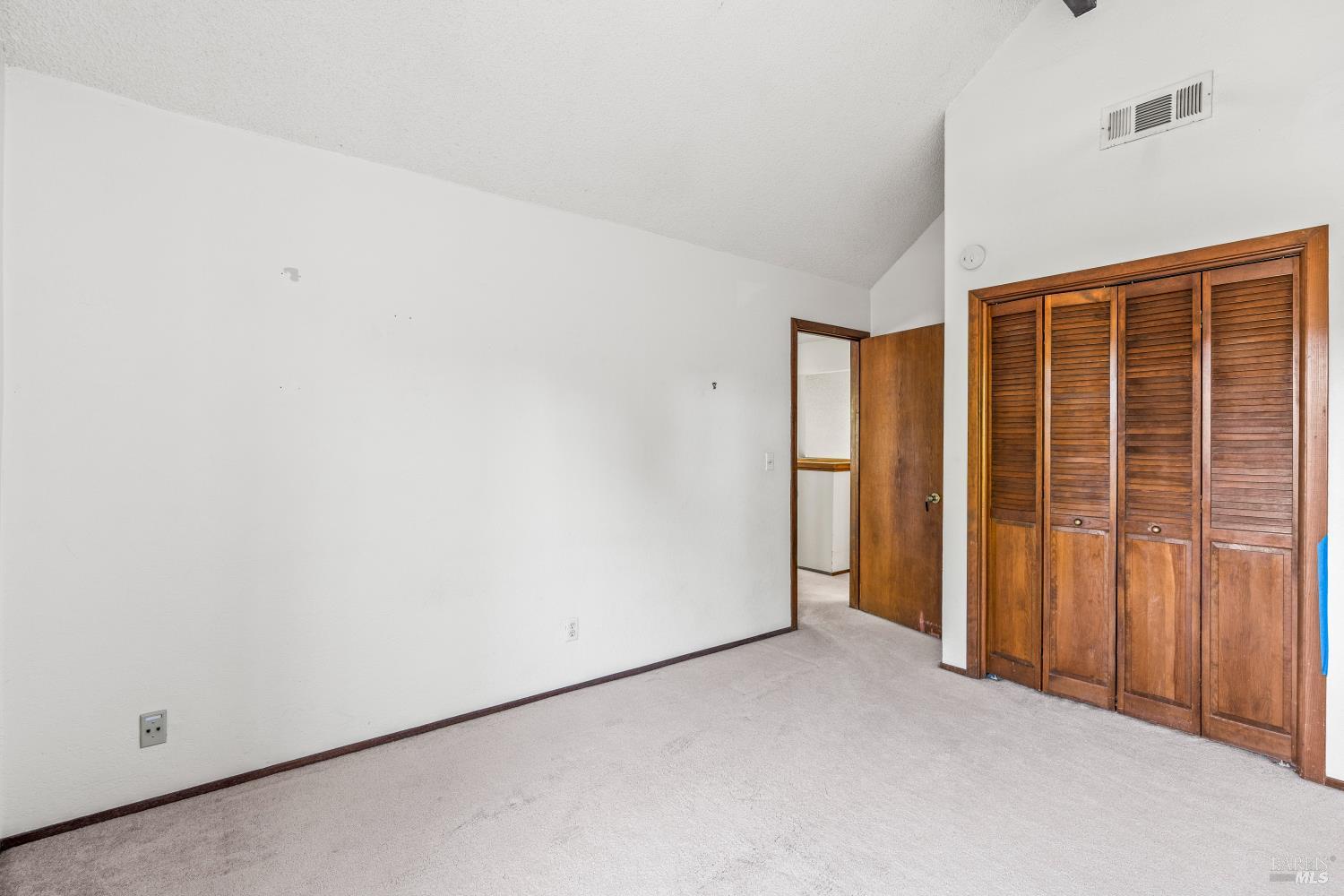 1903 Hopper Way Yountville CA 94599