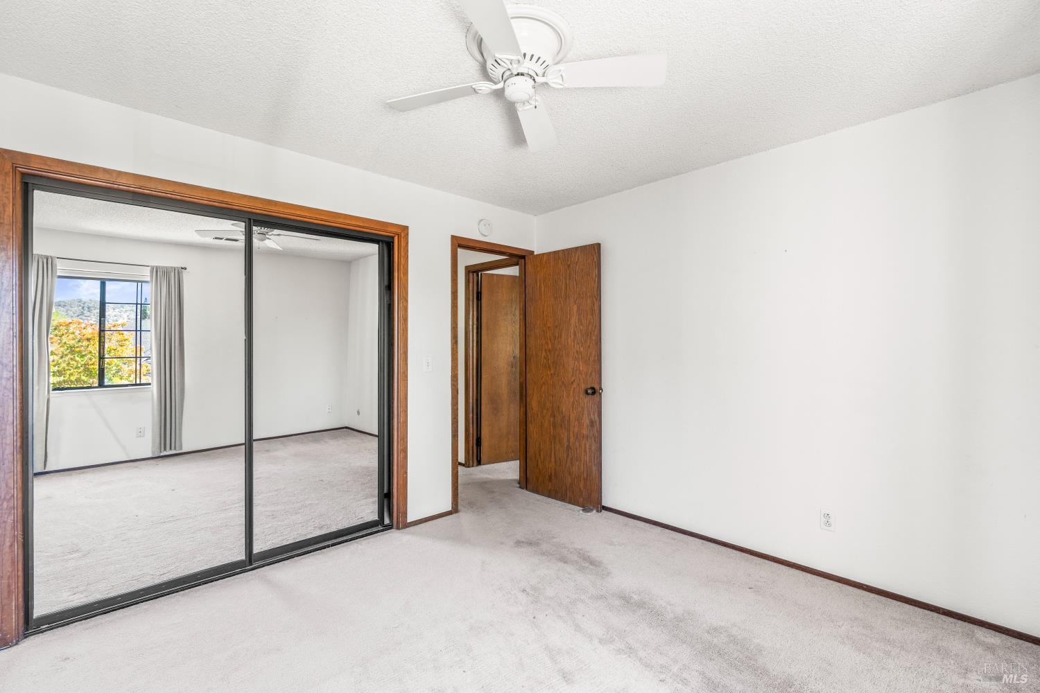 1903 Hopper Way Yountville CA 94599