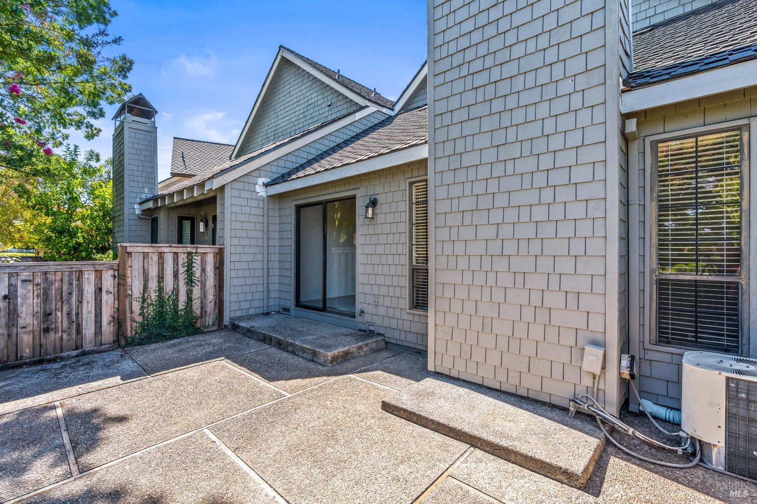 1903 Hopper Way Yountville CA 94599