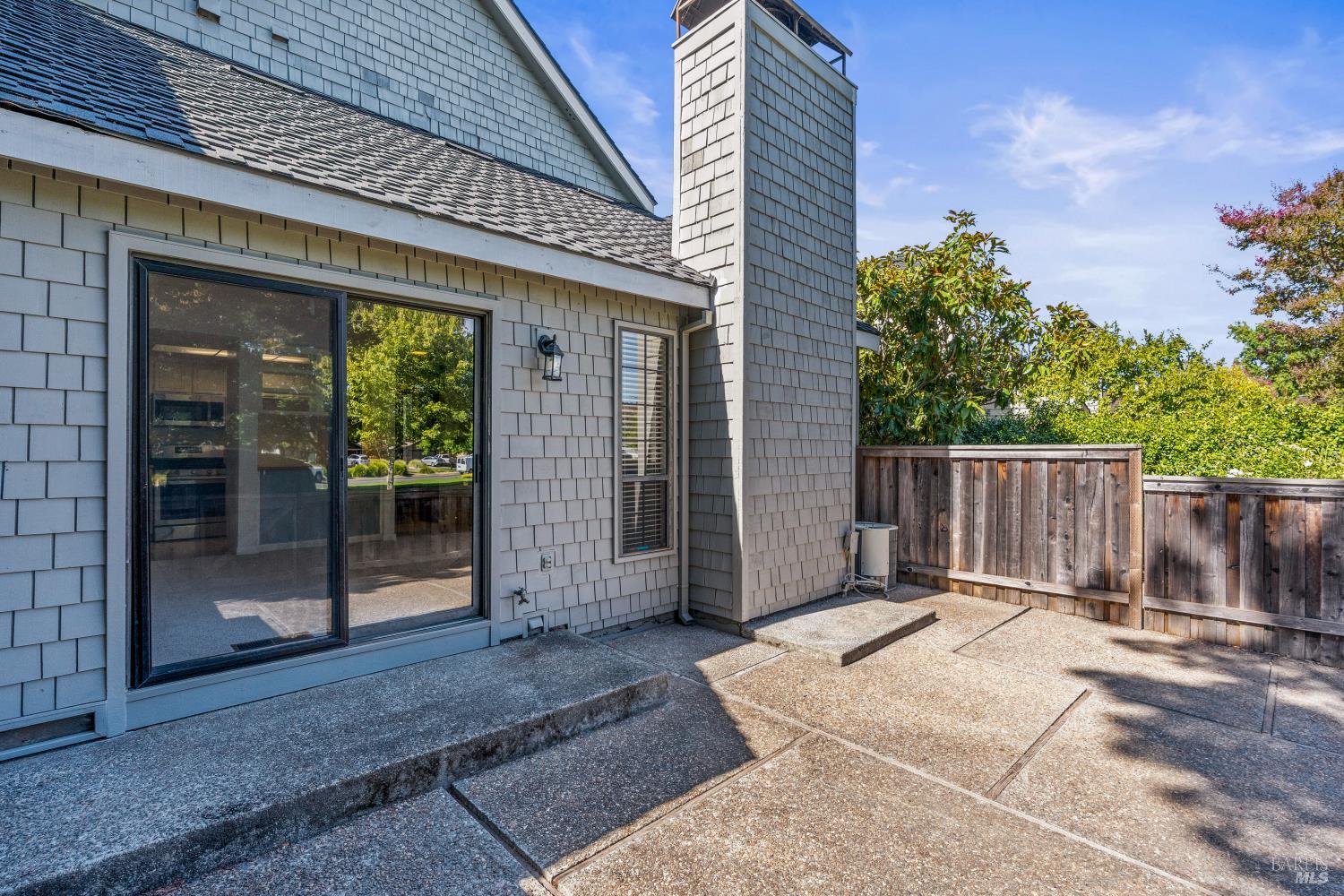 1903 Hopper Way Yountville CA 94599