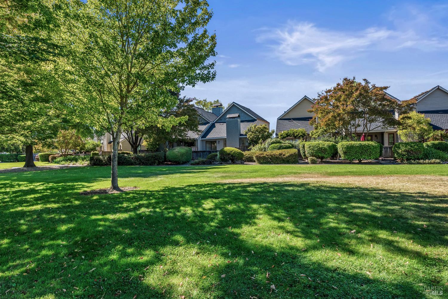 1903 Hopper Way Yountville CA 94599