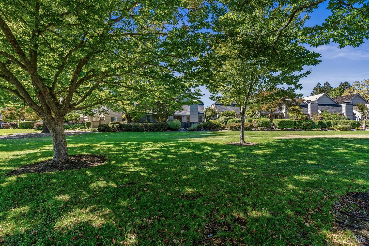 1903 Hopper Way Yountville CA 94599