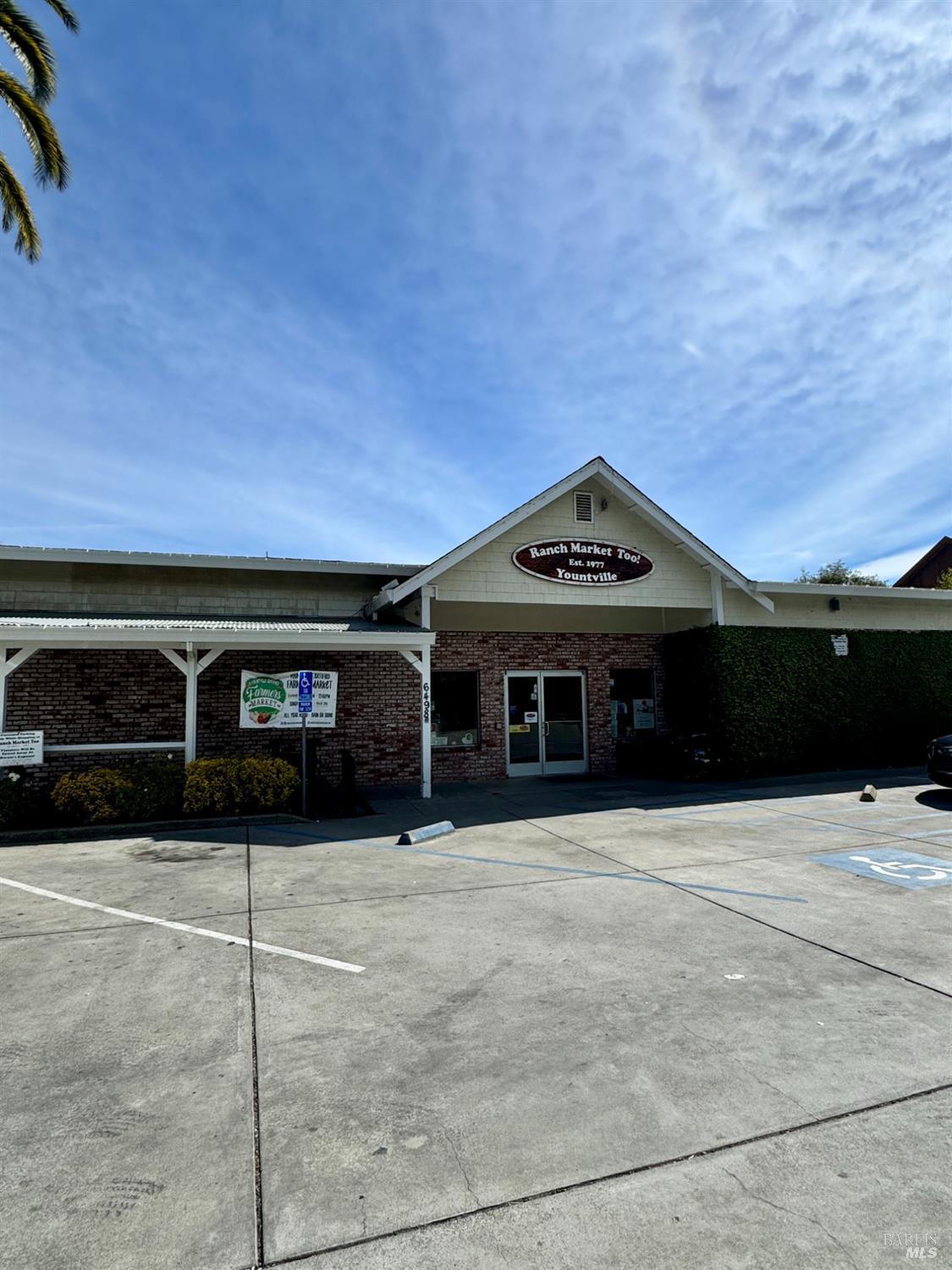 1903 Hopper Way Yountville CA 94599