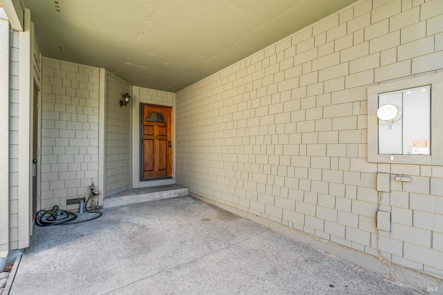 1903 Hopper Way Yountville CA 94599