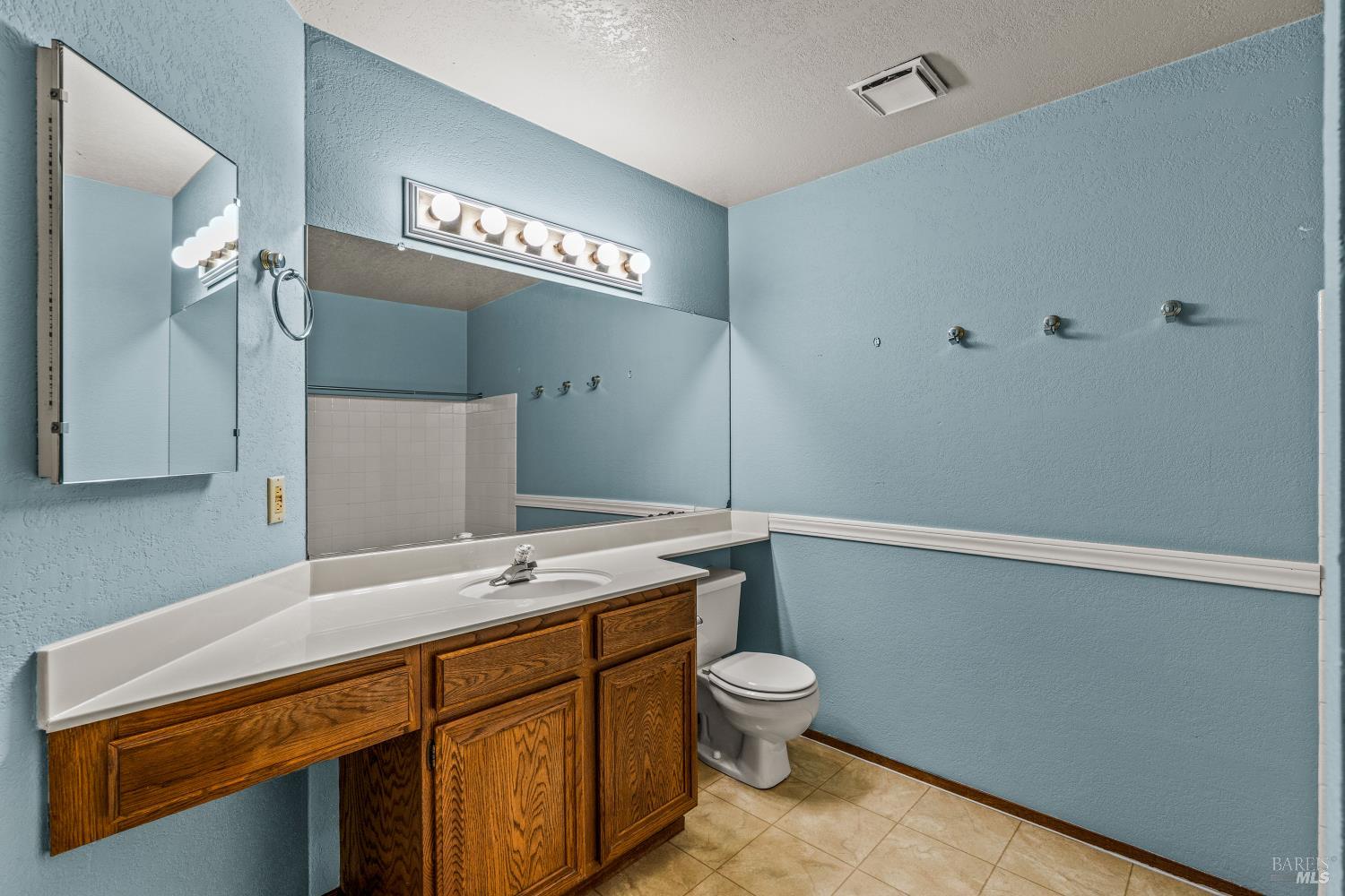 1903 Hopper Way Yountville CA 94599