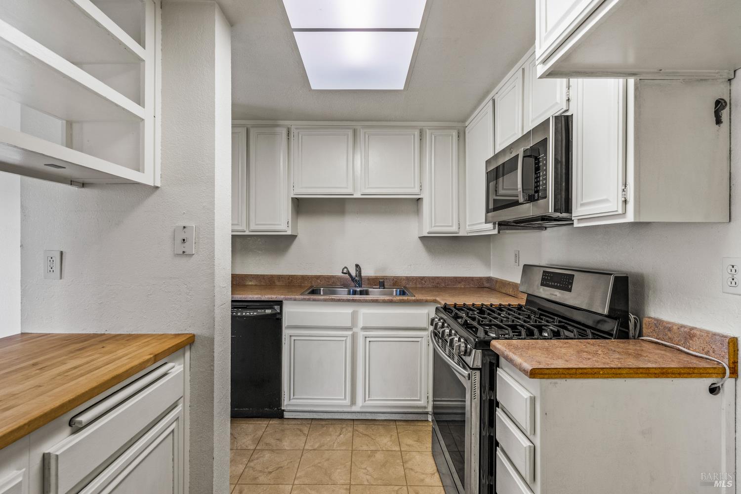 1903 Hopper Way Yountville CA 94599