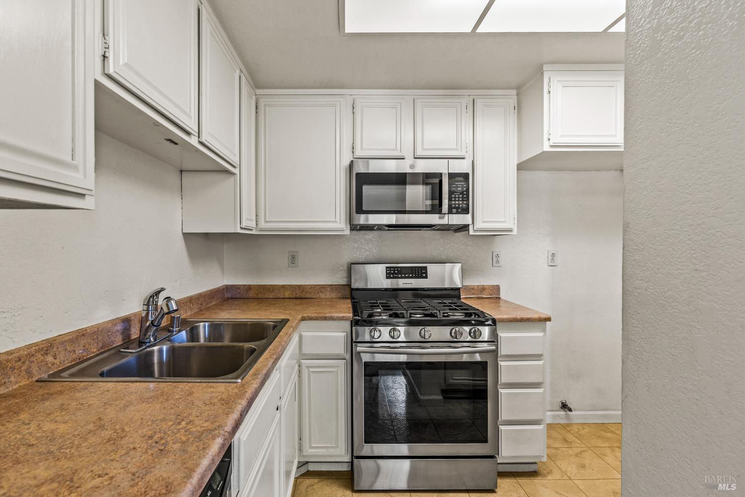 1903 Hopper Way Yountville CA 94599