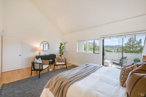 263 Channing Way San Rafael CA 94903