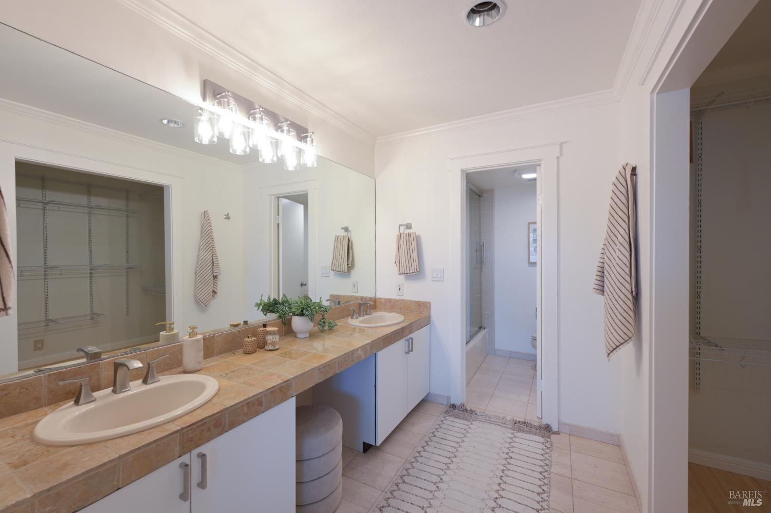 263 Channing Way San Rafael CA 94903