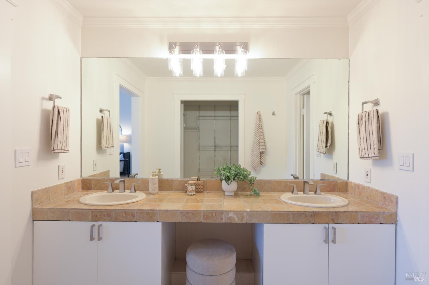 263 Channing Way San Rafael CA 94903