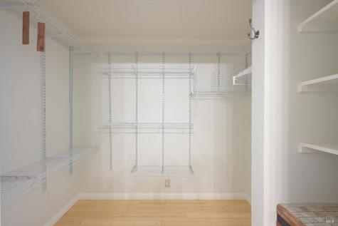 263 Channing Way San Rafael CA 94903