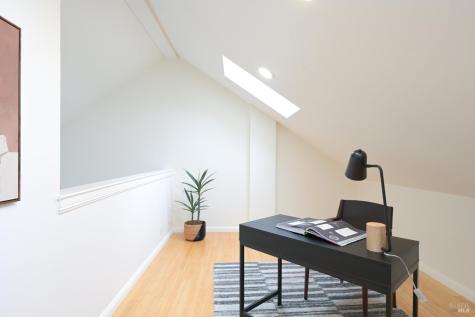263 Channing Way San Rafael CA 94903