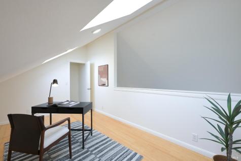 263 Channing Way San Rafael CA 94903