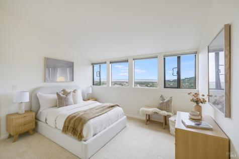 263 Channing Way San Rafael CA 94903