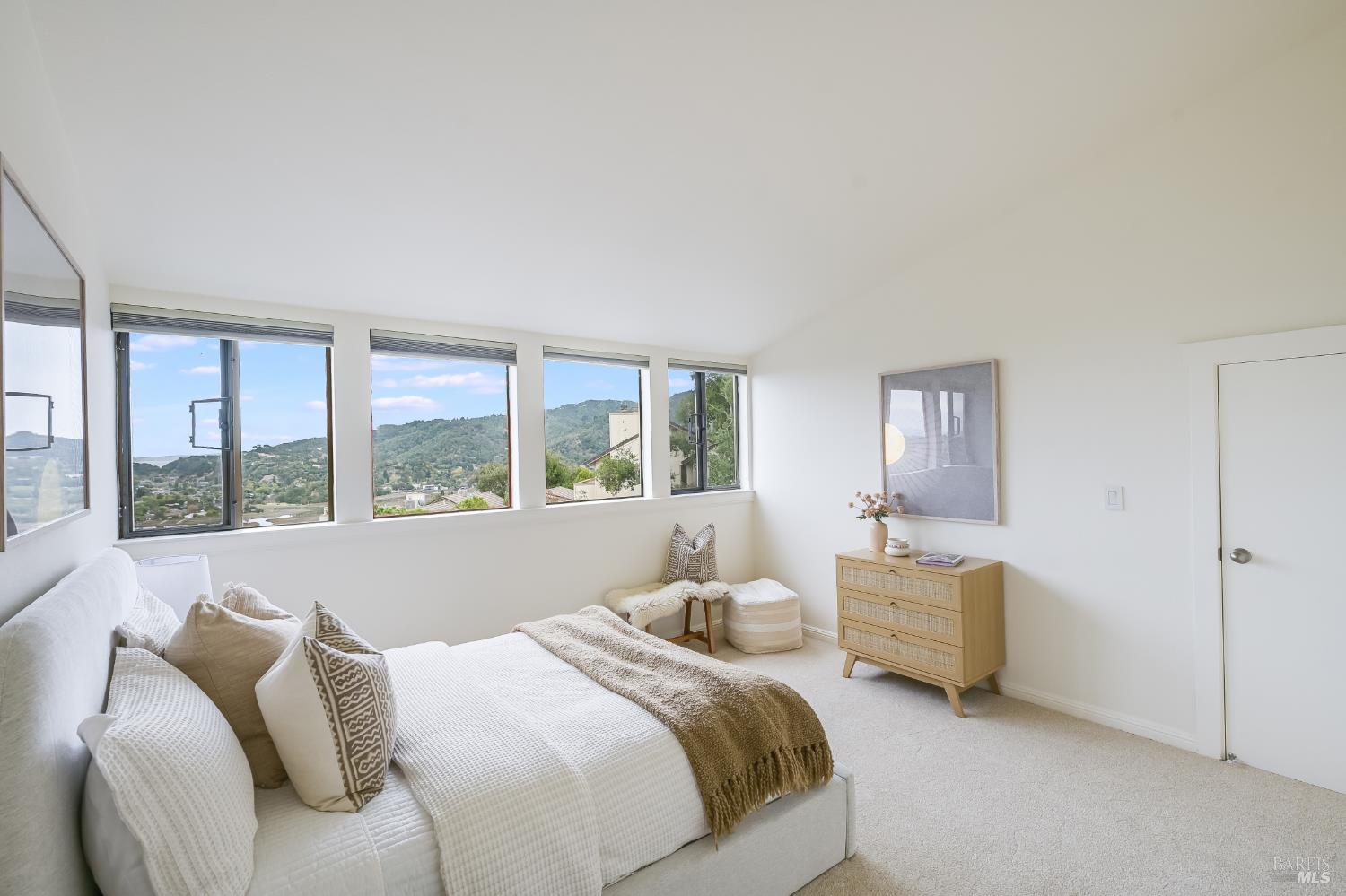 263 Channing Way San Rafael CA 94903