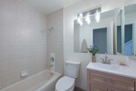 263 Channing Way San Rafael CA 94903